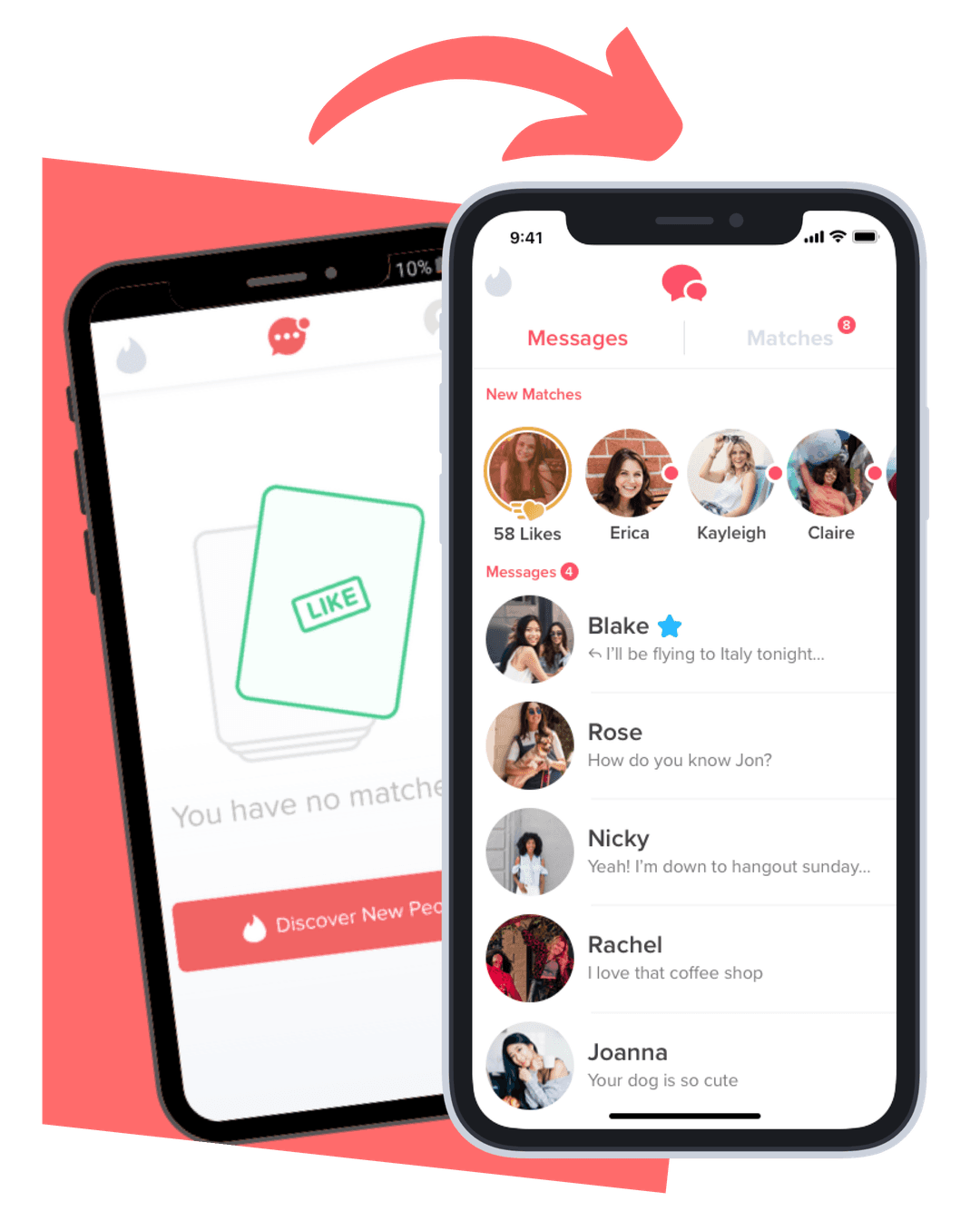 Product Demo